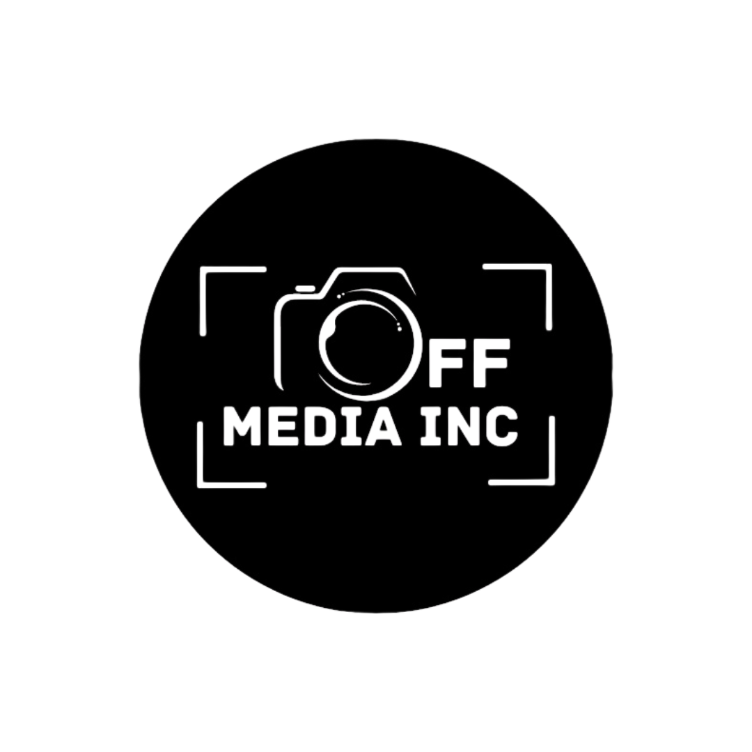 OFF MEDIA INC.