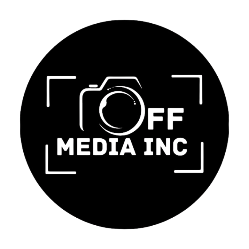 Off Media INc.